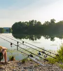 Lansete feeder pentru competiții: Cum să te pregătești?