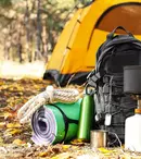 Lista de verificare a echipamentului de camping: Asigură-te că ai tot ce ai nevoie