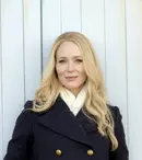 Case și mistere, Diva difuzează în premieră seria de inspirație literară. Când începe