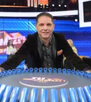 Când începe Tu urmezi!, sezonul 2, game show-ul prezentat de Dan Negru la Kanal D. Cine este primul invitat de top