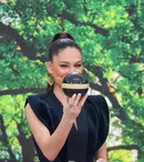 Chefi la cuțite 2023, sezonul 12. Irina Fodor, provocare dublă pentru jurați. A doua bombă este pusă în joc
