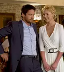 Filme la TV azi, 29 septembrie: „Adevărul gol-goluț”, „Cursă fără frâne”, „Lara Croft: Tomb Raider”, „Inferno”