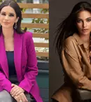 Fiica Andreei Berecleanu a împlinit 22 de ani. Eva Zaharescu, mesaj special de la mama ei. „Este tulburător de frumoasă”