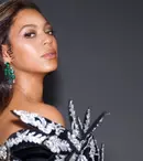 Beyonce, de nerecunoscut după ce a fost editată să pară albă. „Am crezut că e Kim Kardashian”