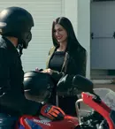 Burning Body, noul serial cu Úrsula Corberó („Fabrica de bani”) de pe Netflix. Povestea se bazează pe o crimă reală