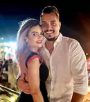 Bursucu se însoară după 11 ani de relație. Cine l-a dat de gol și când va avea loc evenimentul