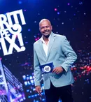 Cabral, prins între noul show de la Pro TV și cartea la care lucrează din greu… „care e nu dark... foarte dark”. EXCLUSIV
