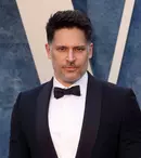 Caitlin O'Connor ar fi noua iubită a lui Joe Manganiello. Primele detalii despre relația lor