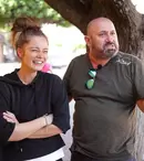 Doina Teodoru, noi detalii despre relația cu Cătălin Scărlătescu. Cum îl descrie pe juratul de la Chefi la cuțite. „Toată lumea poate să confirme”