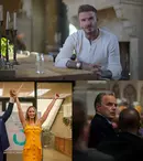 Ce filme și seriale noi apar pe Netflix în octombrie 2023