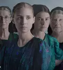 Filmul „Ce spun femeile” e disponibil pe Amazon.  Poveste, distribuție, trailer