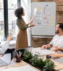 Cele mai profitabile platforme pentru promovarea plătită - fă alegeri inteligente pentru afacerea ta!
