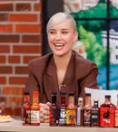 Alina Ceușan a recunoscut câți bani câștigă lunar din online. Dezvăluirile făcute de prezentatoarea Love Island România