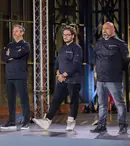 Chefii își formează echipele la Chefi la cuțite 2023, sezonul 12. Emoții pentru concurenții din bootcamp, la proba eliminatorie a sezonului