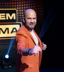 Batem Palma?, 25 – 29 septembrie 2023. Cine sunt concurenții din noile ediții