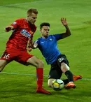 SUPERLIGA: Cine transmite Farul – FCSB, derby-ul etapei a 9-a din Liga 1