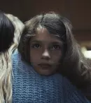 „Dragă copilă”, tot ce trebuie să știți despre miniseria germană de pe Netflix. Poveste, distribuție, trailer 