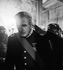 Ce filme și seriale noi apar pe Netflix în septembrie 2023