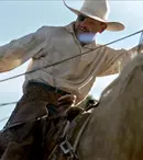 Frontiera Americană: Adevărul despre indieni și cowboy-i