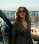 Griselda, Netflix a lansat primele imagini din miniseria cu Sofía Vergara. Când este premiera