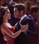 Hande Erçel și Burak Deniz fac pereche într-un nou serial. Ce știm despre proiectul lor