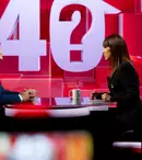 Helmut Duckadam, la 40 de întrebări cu Denise Rifai. „A fost Corneliu Vadim Tudor salvatorul eroului de la Sevilla?”