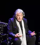 Probleme pentru Al Pacino. Motivul incredibil pentru care iubita l-a dat în judecată