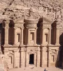 Iată ce poți vizita într-un circuit în Israel și Iordania de Crăciun și Revelion
