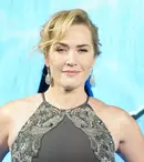Cât curaj i-a cerut lui Kate Winslet noul său film, „Lee”. „Abia m-am putut ridica în picioare”