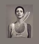 Kim Kardashian șochează cu noul look pe coperta CR Fashion Book. „E de nerecunoscut!”