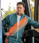 Mark Wahlberg vrea să renunțe la actorie. Ce planuri are pentru viitor