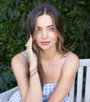 Miranda Kerr va deveni mamă pentru a patra oară. Modul inedit în care a anunțat vestea