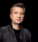Cum se înțelege Mircea Căpățînă cu ceilalți investitori de la Imperiul leilor 2023. „Am avut mici hârjoneli în emisiune”. EXCLUSIV