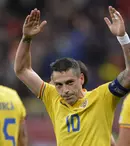 Preliminariile EURO 2024: Cine transmite meciul România – Israel
