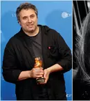 „Nu aștepta prea mult de la sfârșitul lumii”, propunerea României la premiile Oscar 2024. Când apare la cinema noul film al lui Radu Jude
