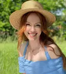 Olimpia Melinte, despre relația cu soțul ei, Luca Constantin. Care este secretul unei căsnicii sănătoase
