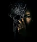Prăbușirea casei Usher, serial Netflix. Ce ne rezervă miniseria creată de „regele televiziunii horror”