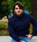 „Prieteni pe vecie” începe la TDC pe 27 septembrie. Serialul turcesc îl are în distribuție pe Akın Akınözü („Hercai”)
