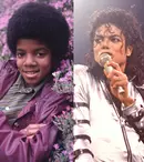 Prince Jackson, adevărul despre boala de piele de care suferea Michael Jackson. „A fost chiar în raportul de autopsie”