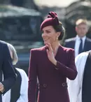 Kate Middleton își dezamăgește fanii. Ce refuză să facă în calitate de Prințesă de Wales