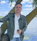 România, te iubesc!, 17 septembrie 2023. Prinși în plase de incompetență, o anchetă de Rareș Năstase