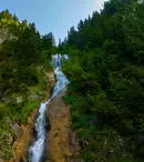 ROventura, 23 septembrie 2023. Maramureș, autenticitate și frumusețe