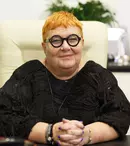 Ruxandra Ion, „mama telenovelelor românești” spune că e foarte greu să faci seriale de calitate în România. EXCLUSIV