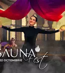 Cel mai mare festival al saunelor din lume, Sauna Fest 2023, începe în câteva zile la Therme București!