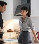 „Secrete de familie” este nominalizat la International Emmy Awards 2023. Cu cine luptă pentru premiu
