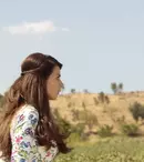 Ziua în care mi s-a scris destinul, serialul cu Ozcan Deniz și Hatice Sendil, revine la TV. Programul de difuzare