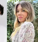 Smiley s-a întors în București și le-a lăsat pe Gina Pistol și fiica lor în Grecia. „Am părăsit vacanța, cu noaptea în cap”