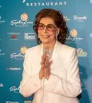 Sophia Loren a ajuns de urgență în spital. Actrița a suferit mai multe fracturi, după ce a căzut în casă