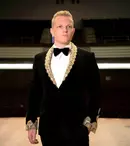 Tenorul Ştefan von Korch cântă arii din opere şi operete româneşti la Nürnberg pe 7 octombrie în concertul DOR