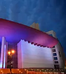 Teatrul Național București începe stagiunea din 17 septembrie